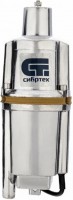 Photos - Submersible Pump Sibrteh SVN300N