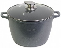 Photos - Stockpot Kamille KM-4427 