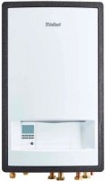Photos - Heat Pump Vaillant VWL 77/5 IS 