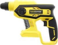 Photos - Rotary Hammer Hanskonner HRH1824BL