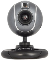 Photos - Webcam A4Tech PK-750G 