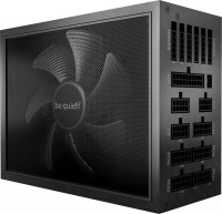 Photos - PSU be quiet! Dark Power Pro 12 BN312