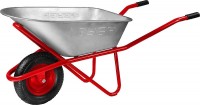 Photos - Wheelbarrow / Trolley Zubr 39960 