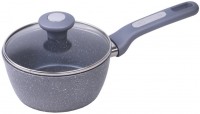 Photos - Stockpot Kamille KM-4280