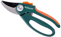 Photos - Garden Shears Sturm 3012-02-02 