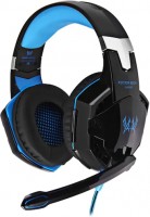 Photos - Headphones KOTION Each G2200 