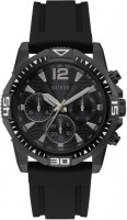 Photos - Wrist Watch GUESS GW0211G3