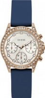 Photos - Wrist Watch GUESS GW0222L2 