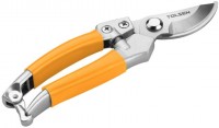 Garden Shears Tolsen 31032 