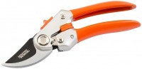Photos - Garden Shears Master Tool 14-6123