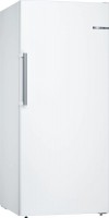 Freezer Bosch GSN 51AWDV 290 L
