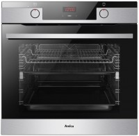 Photos - Oven Amica ED 37610X X-TYPE 