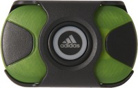 Photos - Heart Rate Monitor / Pedometer Adidas miCoach XCell 