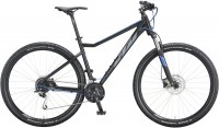 Photos - Bike KTM Ultra Fun 29 2020 frame L 