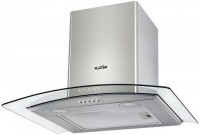 Photos - Cooker Hood VENTOLUX Ferrara 60 IX 700 PB stainless steel