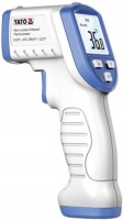 Photos - Clinical Thermometer Yato ZP-0149 