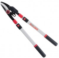 Photos - Garden Shears Intertool FT-1118 