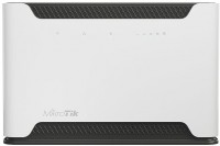 Wi-Fi MikroTik Chateau LTE12 