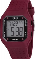 Wrist Watch Q&Q M158J008Y 