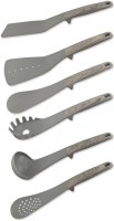 Photos - Utensil Set Maestro MR-1547 