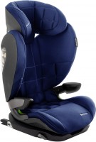 Photos - Car Seat Avionaut Max Space Isofix 