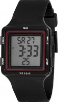 Wrist Watch Q&Q M193J002Y 