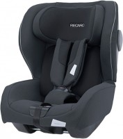 Car Seat RECARO Kio i-Size 