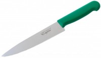 Photos - Kitchen Knife Empire EM-3078