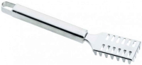 Photos - Kitchen Knife Empire EM-9695
