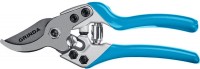 Photos - Garden Shears GRINDA 423427 