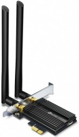 Wi-Fi TP-LINK Archer TX50E 
