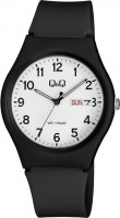 Wrist Watch Q&Q A212J003Y 