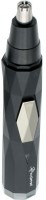 Photos - Hair Clipper Gemei GM-3121