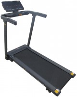 Photos - Treadmill HouseFit HT-9168HP