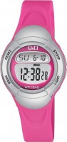 Wrist Watch Q&Q M194J005Y 