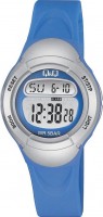Wrist Watch Q&Q M194J002Y 
