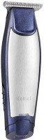 Photos - Hair Clipper Kemei KM-5021