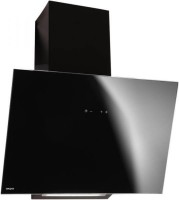 Photos - Cooker Hood Akpo WK-9 Saturn 60 black