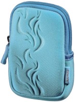 Photos - Camera Bag Hama Fancy Neoprene Flame 70E 
