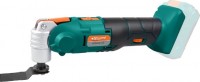 Photos - Multi Power Tool Sturm MF5620CLQ 