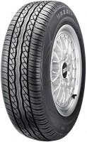 Photos - Tyre Maxxis MA-P1 195/70 R14 95V 
