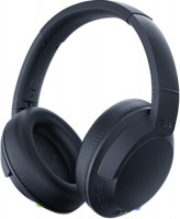 Photos - Headphones TCL ELIT400NC
