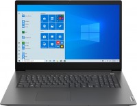 Photos - Laptop Lenovo V17-IIL (82GX0083RA)