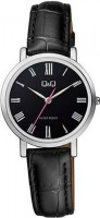 Wrist Watch Q&Q QA21J508Y 