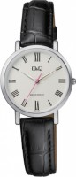 Photos - Wrist Watch Q&Q QA21J307Y