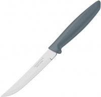 Photos - Kitchen Knife Tramontina Plenus 23431/165 