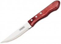 Photos - Kitchen Knife Tramontina Polywood 21413/075
