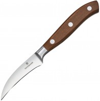 Photos - Kitchen Knife Victorinox Grand Maitre 7.7300.08 