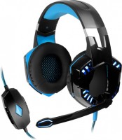 Photos - Headphones Tracer Hydra 7.1 
