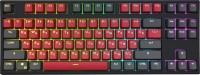 Photos - Keyboard Red Square Keyrox TKL Classic